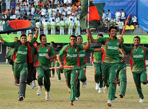 31st Match. . Bangladesh national cricket team vs pakistan national cricket team standings